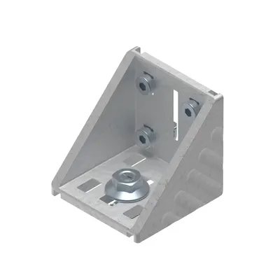 Bosch Rexroth 3842523551 – GUSSET 60X60 8/10 SET Bosch Rexroth 3842523551 – GUSSET 60X60 8/10 SET