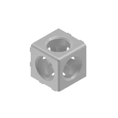 CUBIC JOINT 20/3