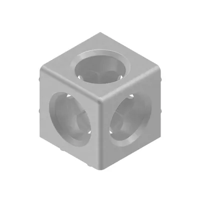 CUBIC JOINT 30/3
