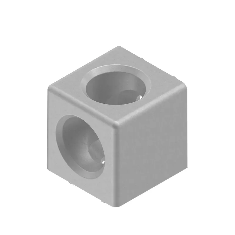 CUBIC JOINT 30/2 — photo 1 of 3