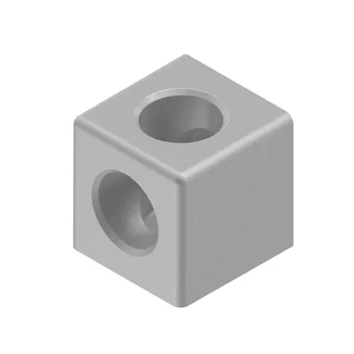 CUBIC JOINT 45/2