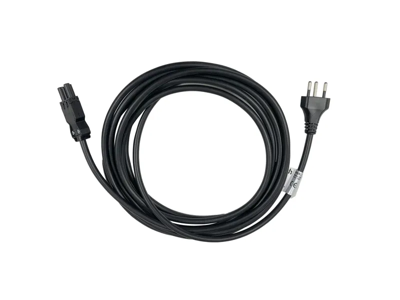 MAINS CABLE CH-GST 5M — photo 2 of 2