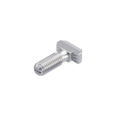 T-HEAD BOLT M6X20