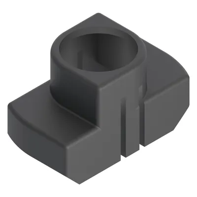 INSULATING CAP 10