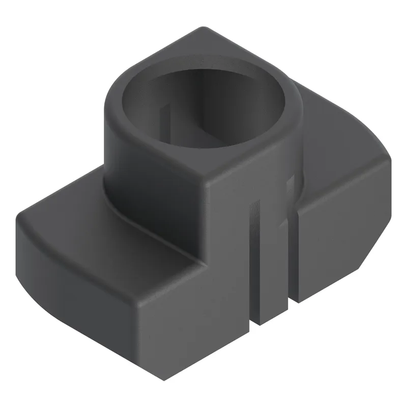 INSULATING CAP 10 — photo 1 of 3