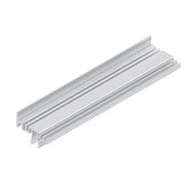 PROTECTIVE PANE PROFILE 10 AL L=2100