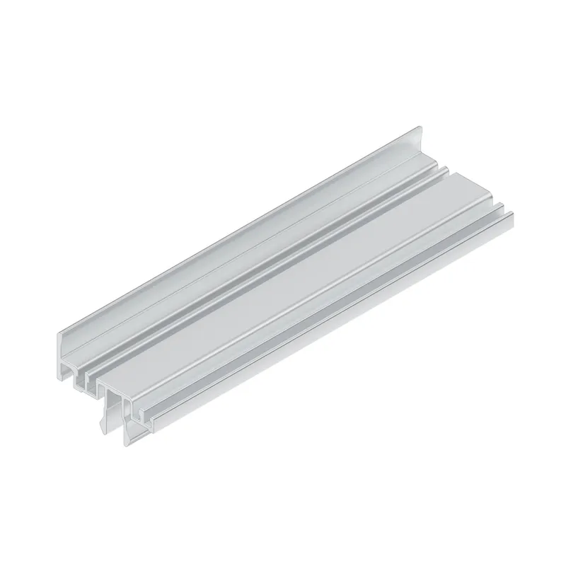 PROTECTIVE PANE PROFILE 10 AL L=2100 — photo 2 of 5