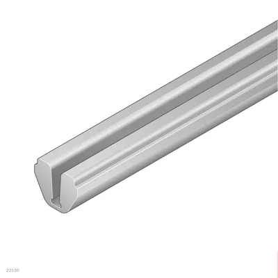 Bosch Rexroth 3842524072 – SCREW BAR N10 L=2000 Bosch Rexroth 3842524072 – SCREW BAR N10 L=2000