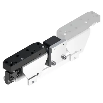 ROCKER WI 2/X