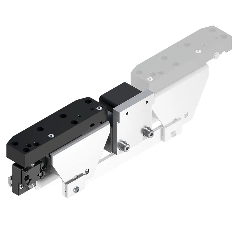 ROCKER WI 2/X — photo 1 of 3