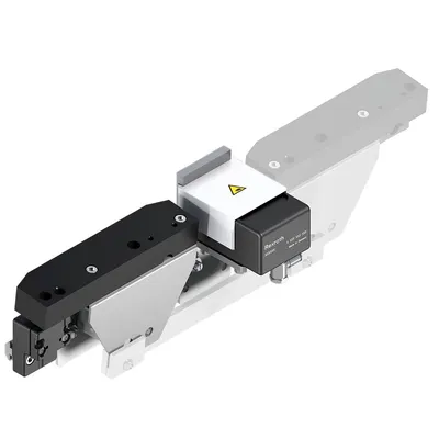 ROCKER WI 2/D