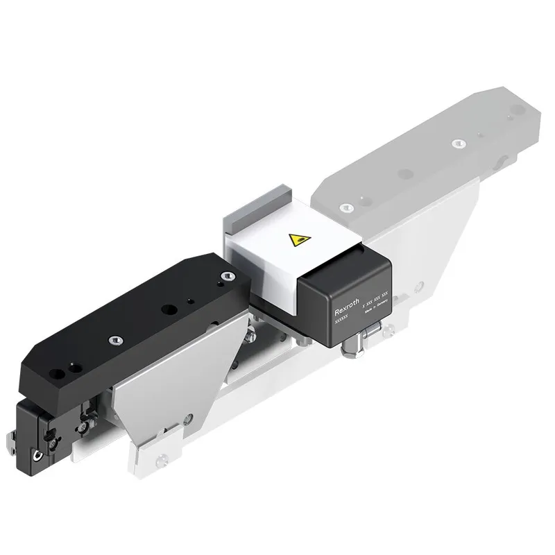ROCKER WI 2/D — photo 1 of 3