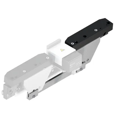 Bosch Rexroth 3842524451 – LENGTHENING PIECE MS WI 2/X LWT640 Bosch Rexroth 3842524451 – LENGTHENING PIECE MS WI 2/X LWT640