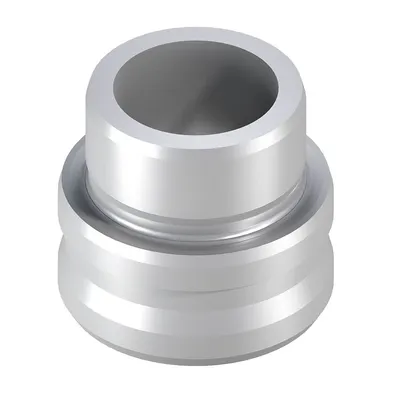 Bosch Rexroth 3842524614 – POSITIONING BUSHING D20X18 Bosch Rexroth 3842524614 – POSITIONING BUSHING D20X18