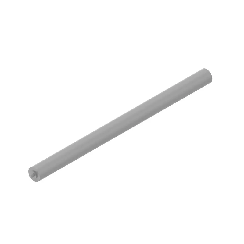 IDLE ROLLER ECO FLOW KS EL=325 — photo 2 of 5
