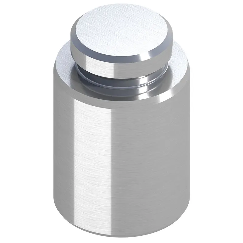 BOLT D16 A=4,8 B=24,3 — photo 1 of 2