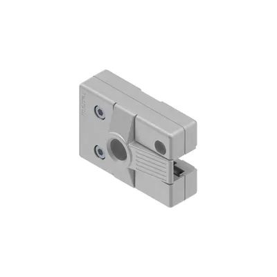 DOOR LOCK 36X65X95