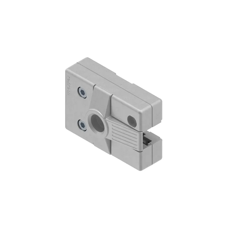 DOOR LOCK 36X65X95 — photo 1 of 4