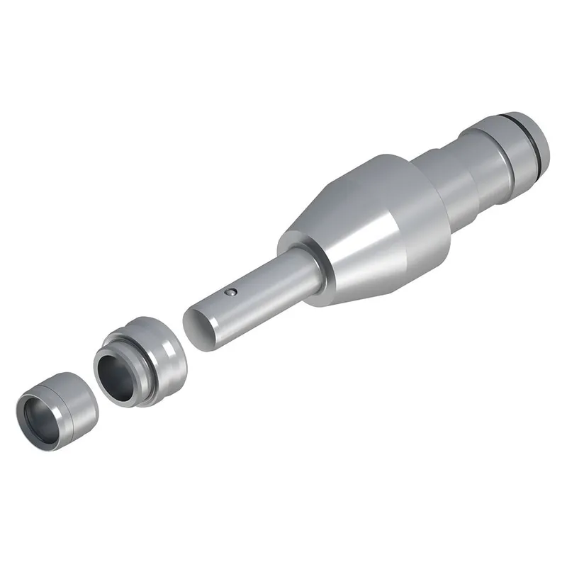 ASSEMBLY TOOL POS.BUCHSE WT 2