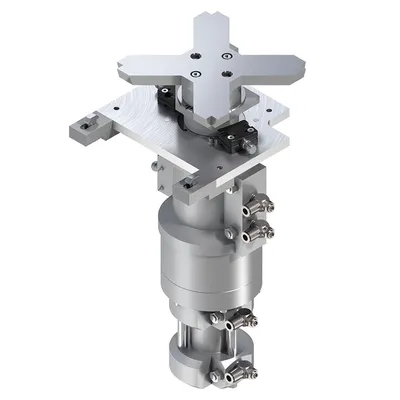 LIFT-ROTATE UNIT HD2 B320*LT320 180 90