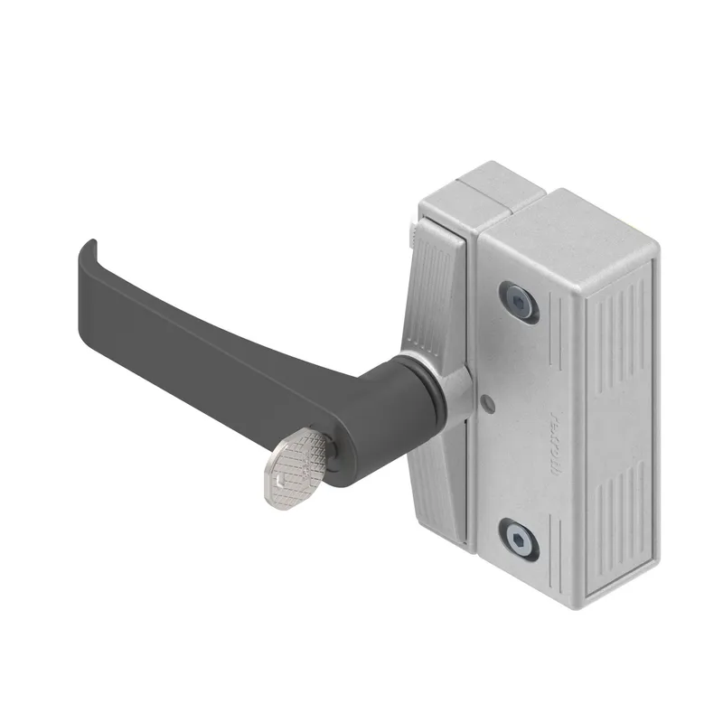 DOOR LOCK VERSCH.SCHLIESSUNG — photo 1 of 4