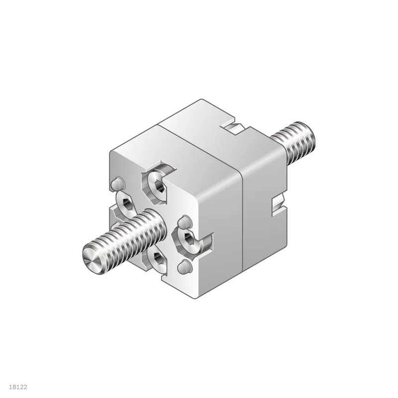END CONNECTOR 30 — photo 4 of 4