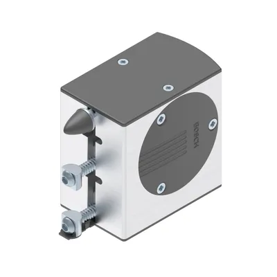 DRIVE HEAD LF6S KURZ