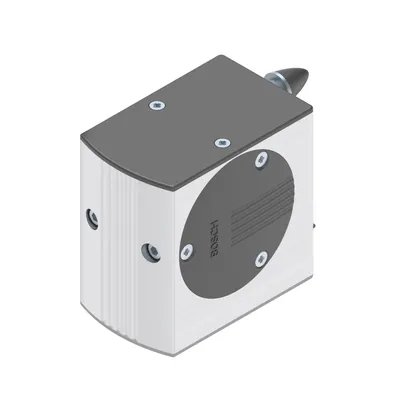 RETURN HEAD LF6S