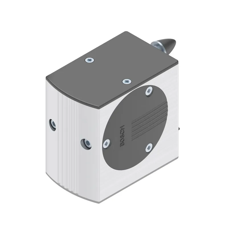 RETURN HEAD LF6S — photo 1 of 3