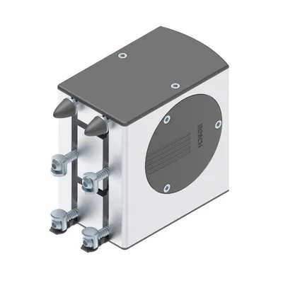 DRIVE HEAD LF12S
