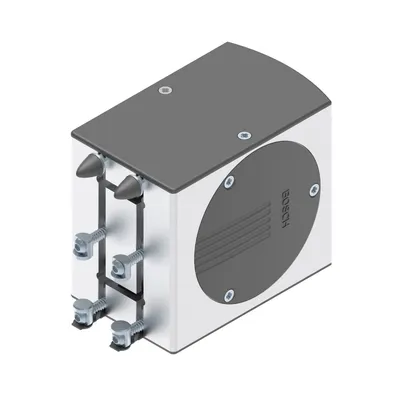 DRIVE HEAD LF20S