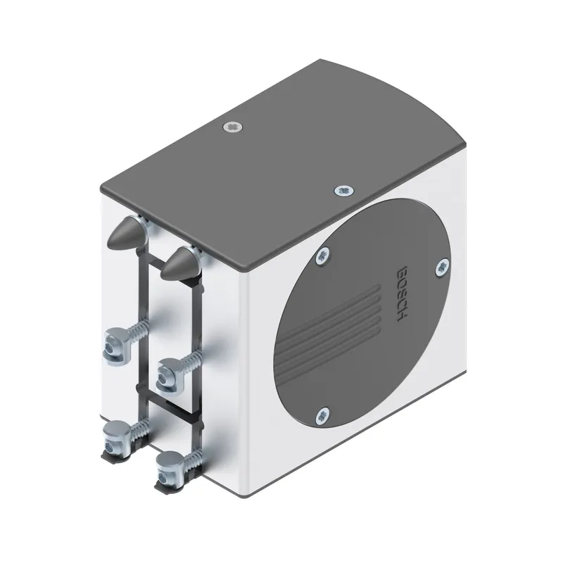 DRIVE HEAD LF20S — photo 1 of 3