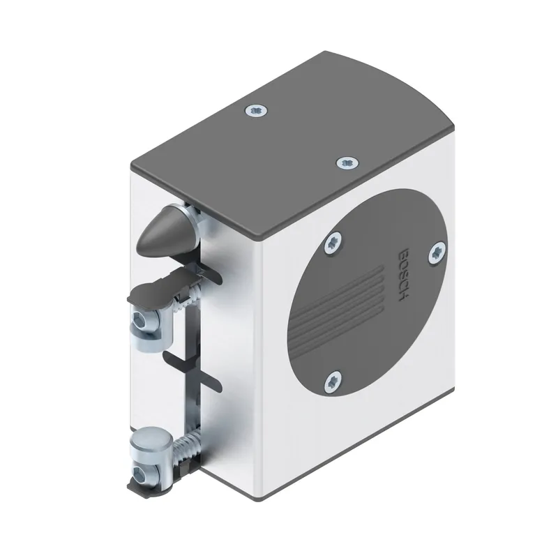 DRIVE HEAD LF6C KURZ — photo 1 of 3