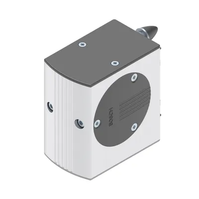 RETURN HEAD LF6C