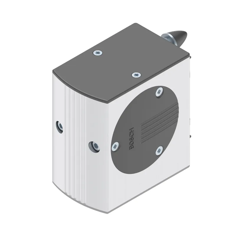 RETURN HEAD LF6C — photo 1 of 3