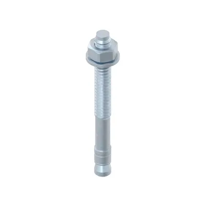 ANCHOR M8X80-15
