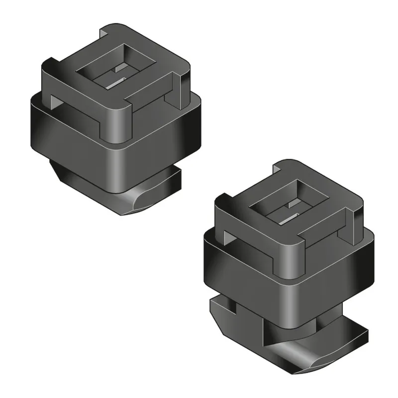 CABLE BRACKET N8 — photo 1 of 3