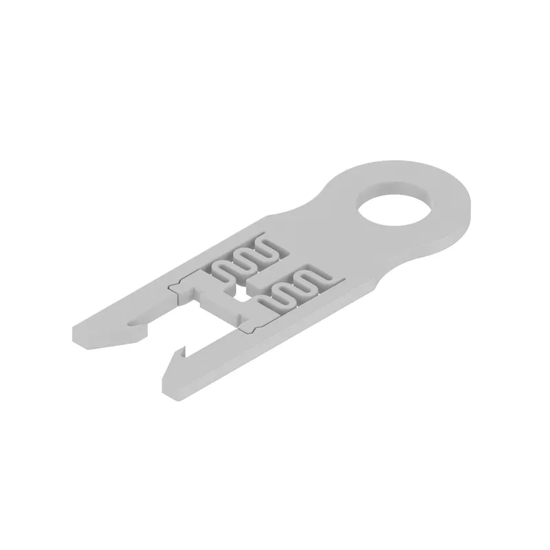 PULLER VARIOFIX-BLOCK — photo 2 of 3