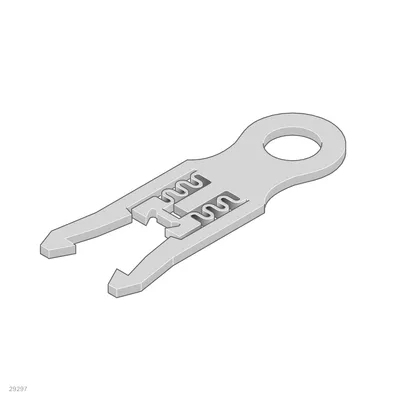 PULLER VARIOFIX-BLOCK