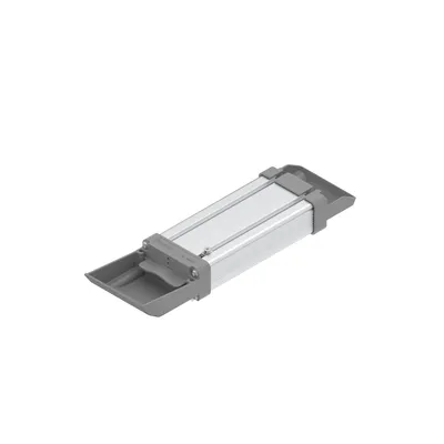 Bosch Rexroth 3842526621 – GRAB CONTAINER VG 90X45 Bosch Rexroth 3842526621 – GRAB CONTAINER VG 90X45
