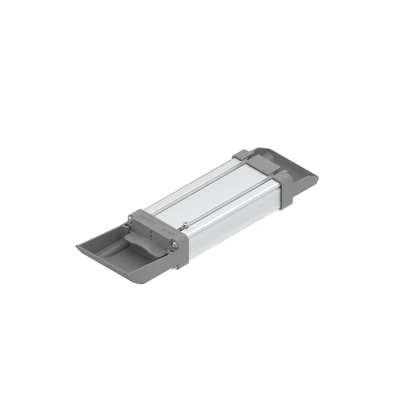 GRAB CONTAINER VG 90X45 — photo 1 of 3