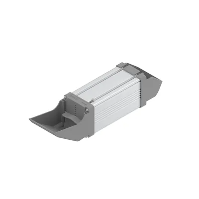 GRAB CONTAINER VG 90X90