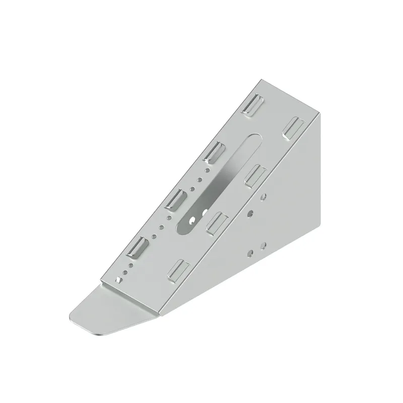 BASE SG-90 KPL — photo 1 of 3