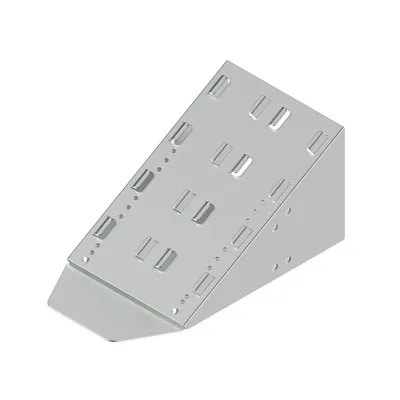BASE SG-180 KPL