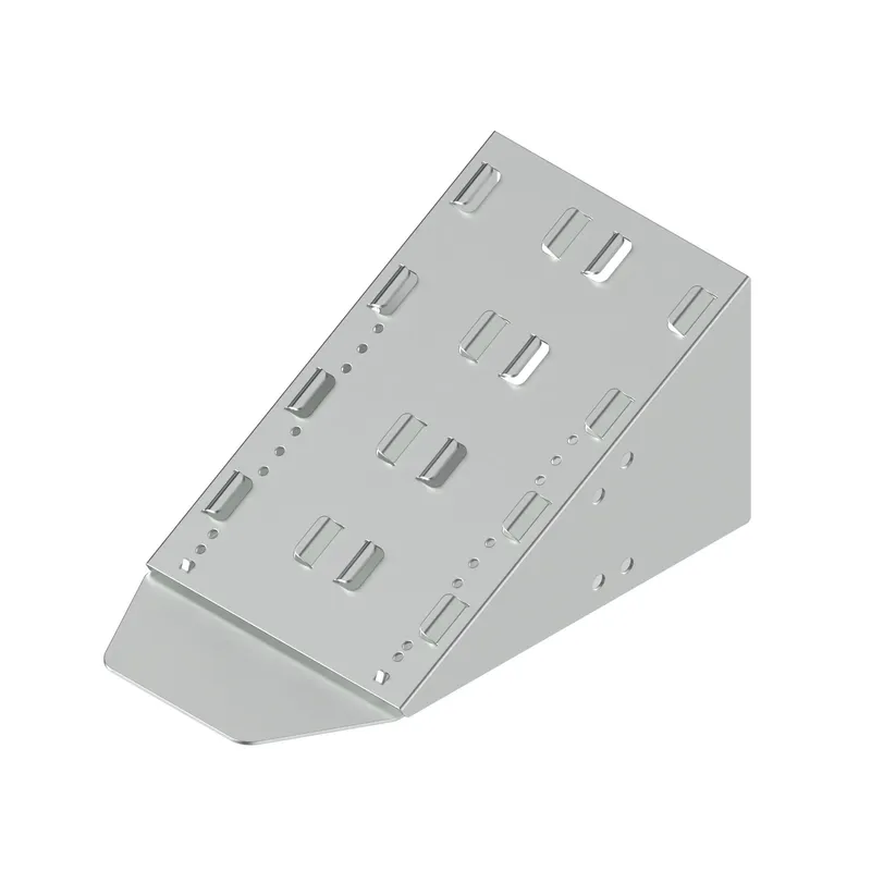BASE SG-180 KPL — photo 1 of 3