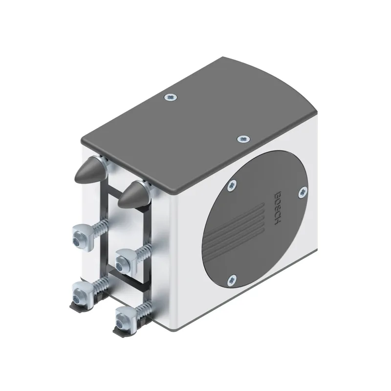 DRIVE HEAD LF12C — photo 1 of 3