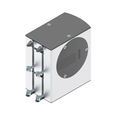 DRIVE HEAD LF20C
