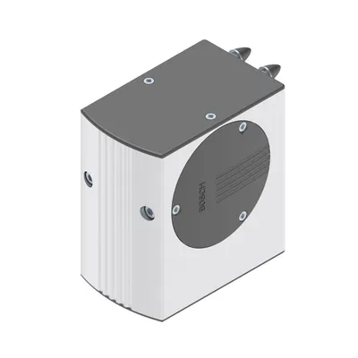 RETURN HEAD LF20C