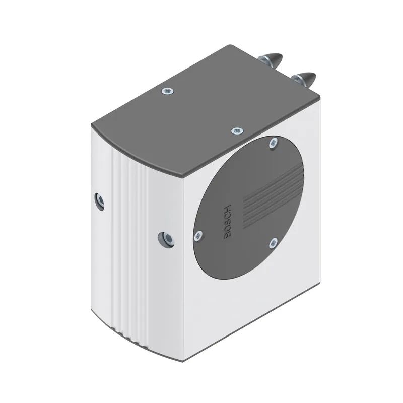 RETURN HEAD LF20C — photo 1 of 3