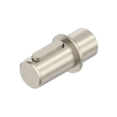 PLUG-IN SHAFT LF 6S/C KF 75R
